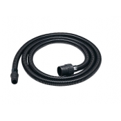 Всасывающий шланг антистатический для SE 62 и SE 62 E